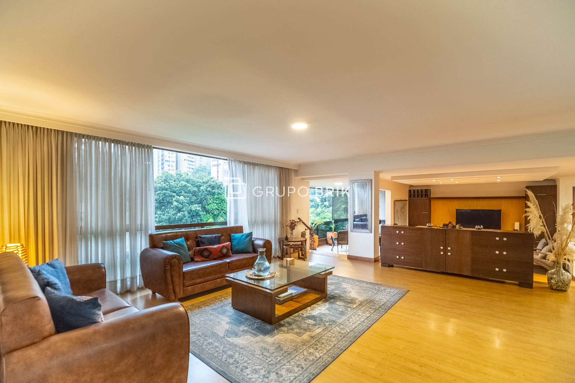 Imagen 1 de la propiedad